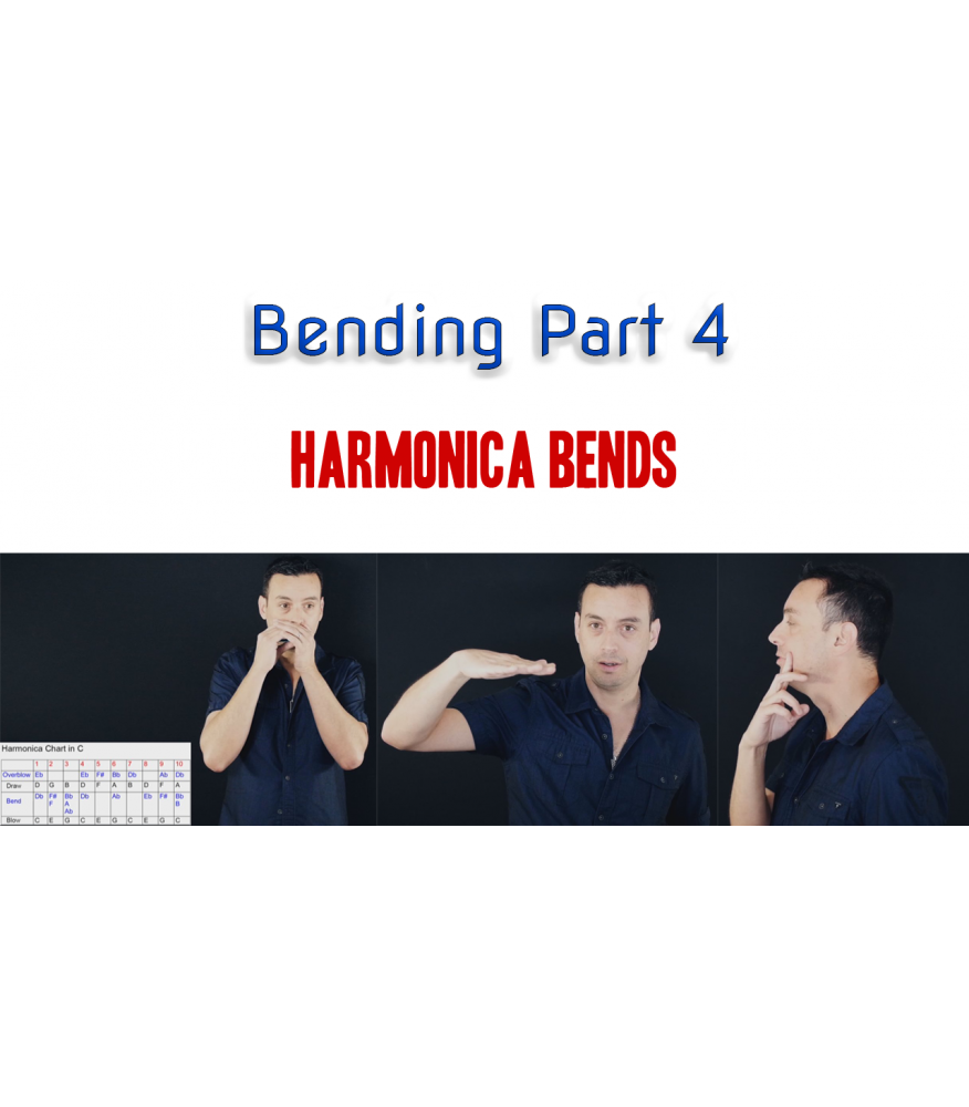 Bending Part 4 - Unlimited access Home $14.90 Bending Part 4 - Unlimited access Home $14.90